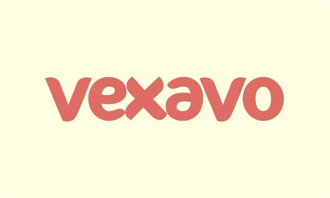 Vexavo.com